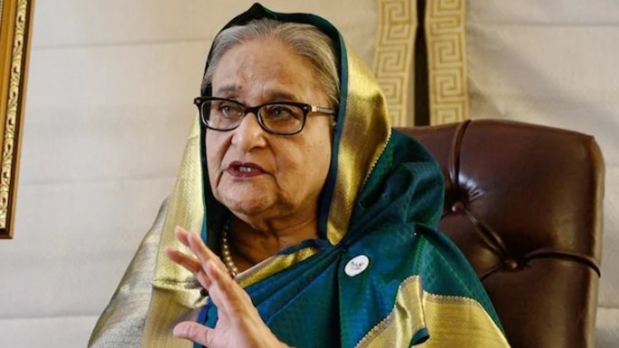 ব্রিটেনে সম্পত্তির মালিকানা ছাড়ছেন হাসিনা-ঘনিষ্ঠ বাংলাদেশিরা